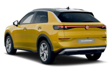 angularrear