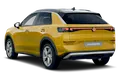 angularrear