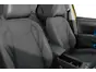 frontseat