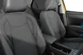 frontseat