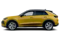 sideview