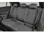 rearseat