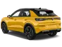 angularrear