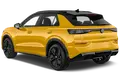 angularrear
