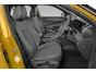 frontseat