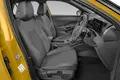 frontseat