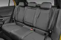 rearseat