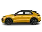 sideview