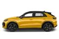 sideview