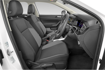 frontseat