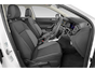 frontseat