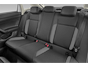 rearseat
