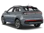 angularrear