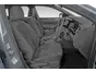 frontseat