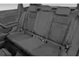 rearseat