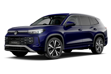 lowaggressive