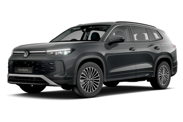 lowaggressive