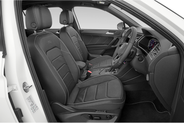 frontseat