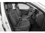 frontseat