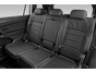 rearseat