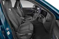 frontseat