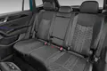 rearseat