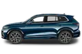 sideview
