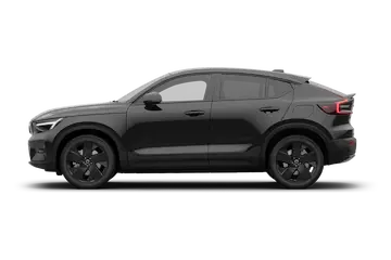sideview
