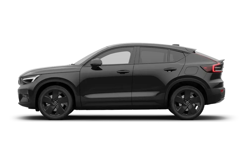 sideview