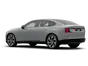 angularrear
