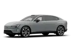 Volvo ES90