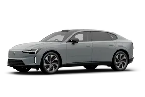Volvo ES90 245kW SM Extended Range Plus 92kWh 5dr Auto