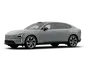 lowaggressive