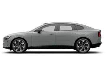 sideview