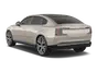 angularrear