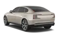 angularrear