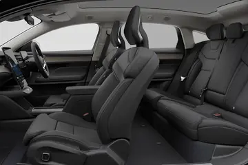 frontseat