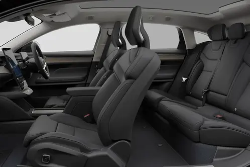 frontseat