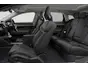 frontseat