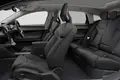 frontseat