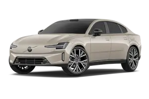 Volvo ES90 335kW Twin Motor Ultra 106kWh 5dr AWD Auto