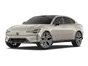 lowaggressive