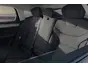 rearseat