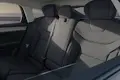 rearseat