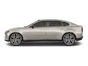 sideview