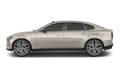 sideview