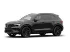 Volvo EX40 Estate