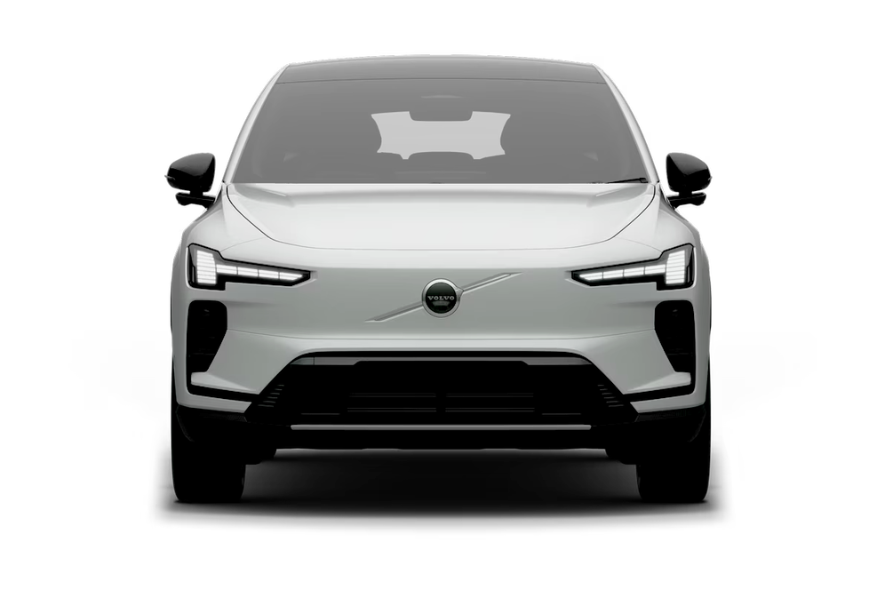 frontview