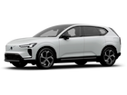Volvo EX60 Estate
