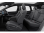 rearseat